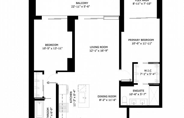 301 717 W 17th Avenue Cambie