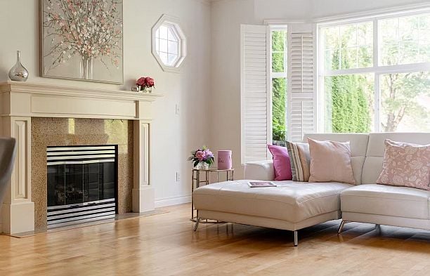 2818 W 19th Avenue Arbutus