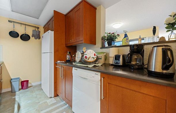 404 238 Alvin Narod Mews Yaletown