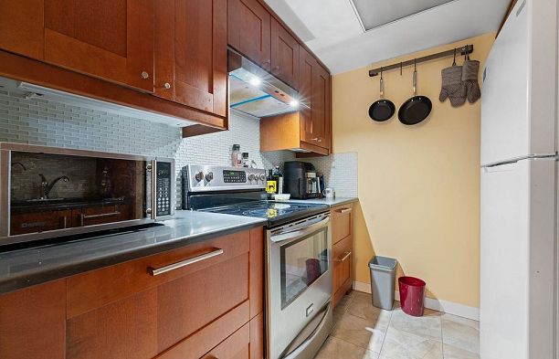 404 238 Alvin Narod Mews Yaletown