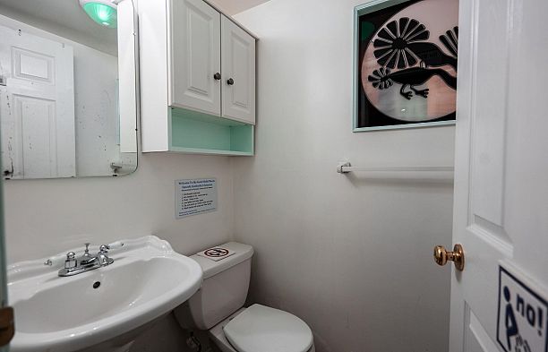 228 E 26th Avenue Main