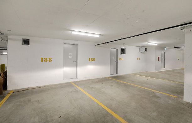 1302 1688 Pullman Porter Street Mount Pleasant VE