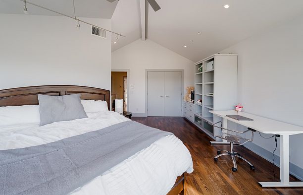 4371 Puget Drive Arbutus