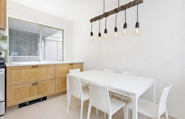 401 1345 W 4th Avenue False Creek