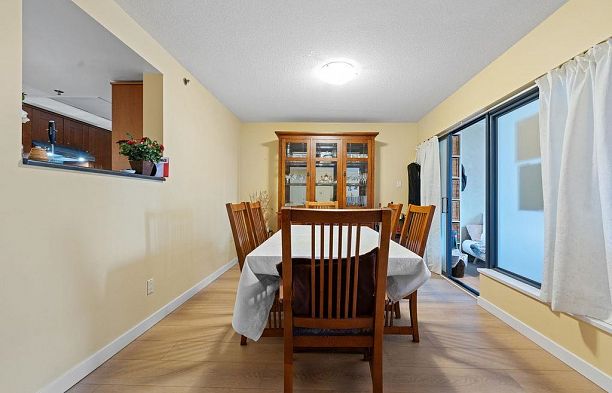 404 238 Alvin Narod Mews Yaletown