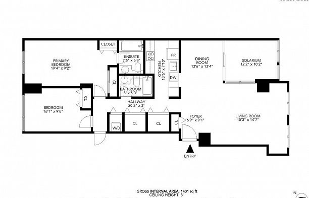 404 238 Alvin Narod Mews Yaletown