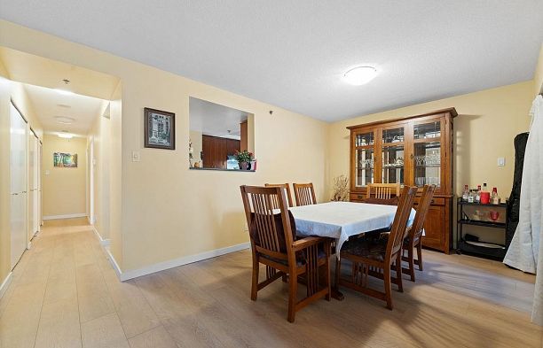 404 238 Alvin Narod Mews Yaletown