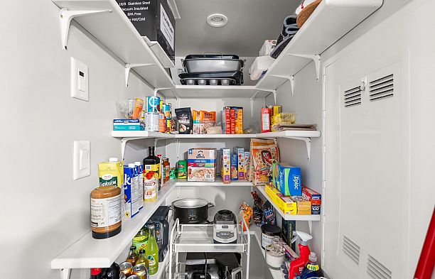 66 W 1st Avenue False Creek