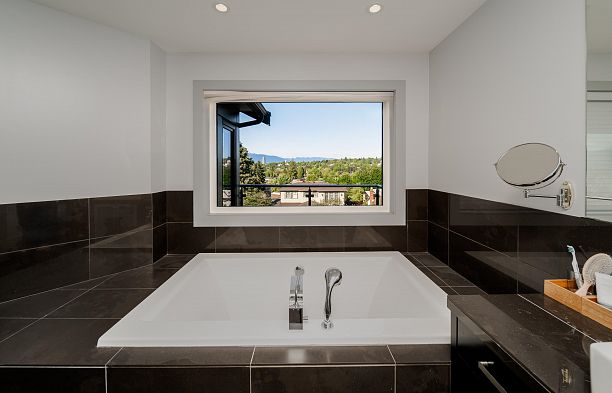 4371 Puget Drive Arbutus