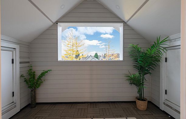 959 E 13th Avenue Mount Pleasant VE