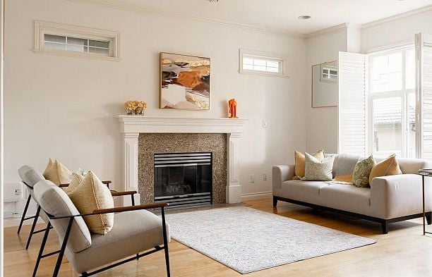 2818 W 19th Avenue Arbutus