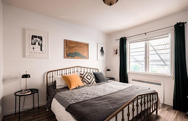 228 E 26th Avenue Main