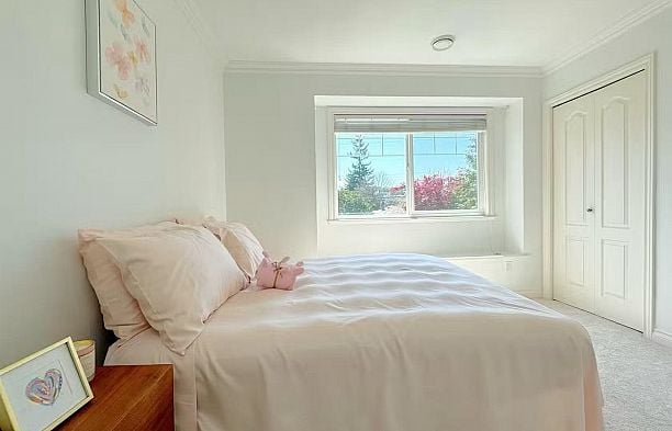 2818 W 19th Avenue Arbutus