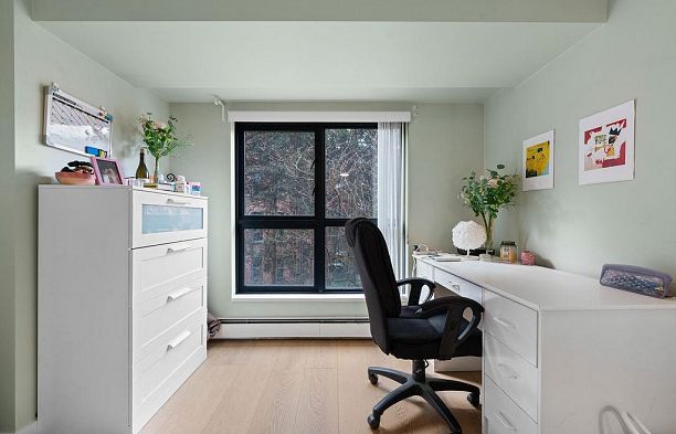 404 238 Alvin Narod Mews Yaletown