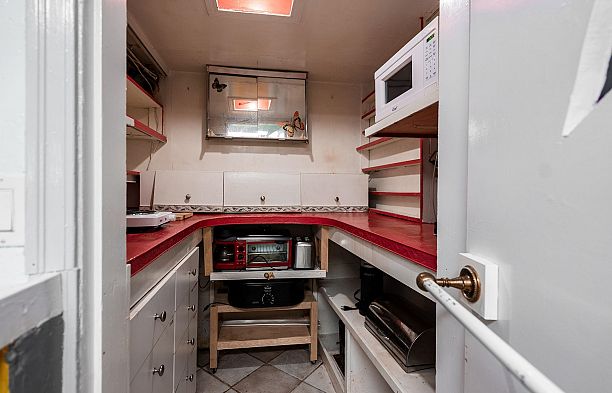 228 E 26th Avenue Main