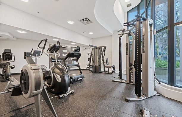 404 238 Alvin Narod Mews Yaletown