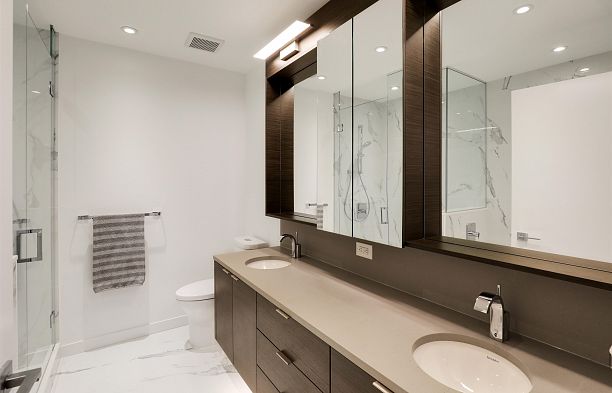 1302 1688 Pullman Porter Street Mount Pleasant VE