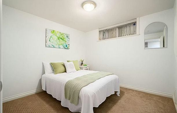 2818 W 19th Avenue Arbutus