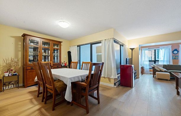 404 238 Alvin Narod Mews Yaletown