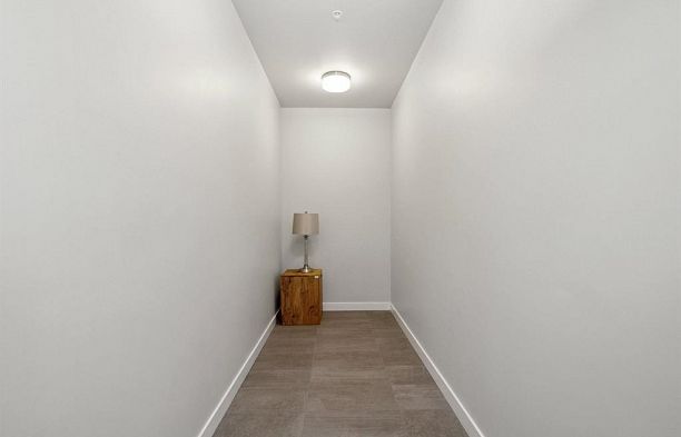 2512 Fraser Street Mount Pleasant VE