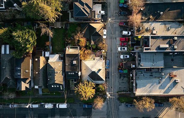 228 E 26th Avenue Main