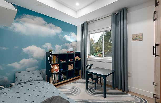 959 E 13th Avenue Mount Pleasant VE