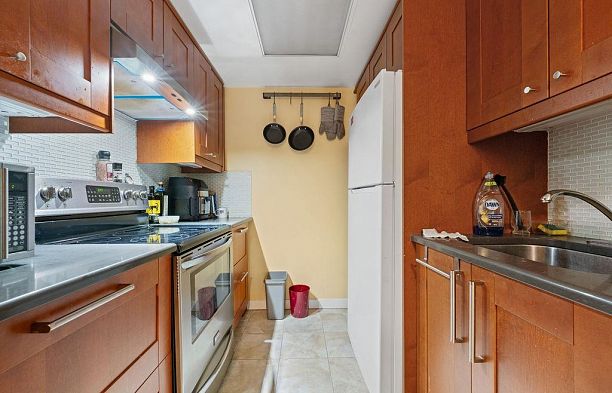 404 238 Alvin Narod Mews Yaletown