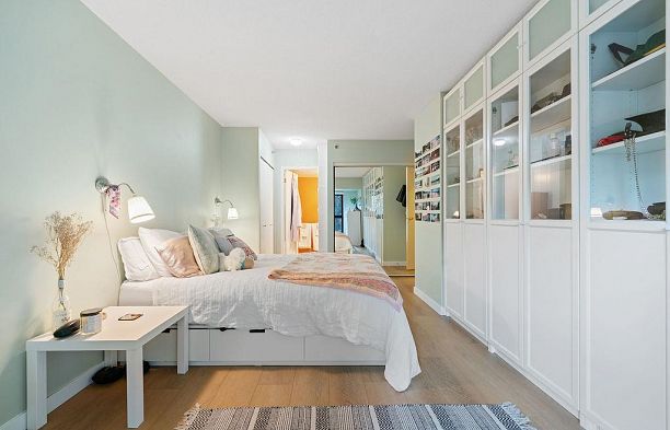 404 238 Alvin Narod Mews Yaletown