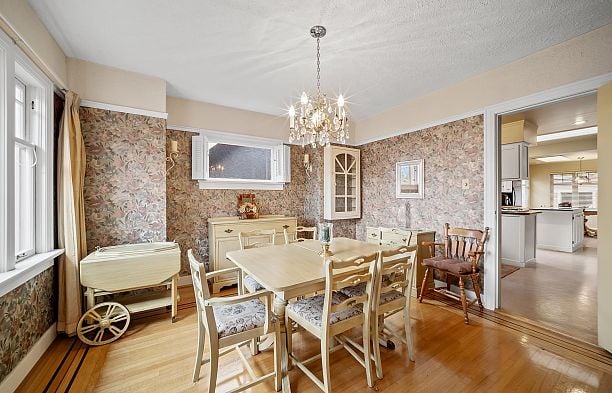 3537 W 31st Avenue Dunbar