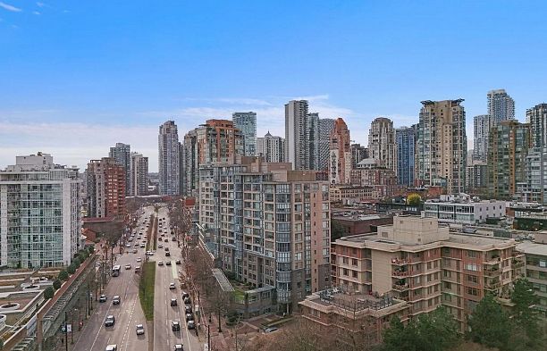 404 238 Alvin Narod Mews Yaletown