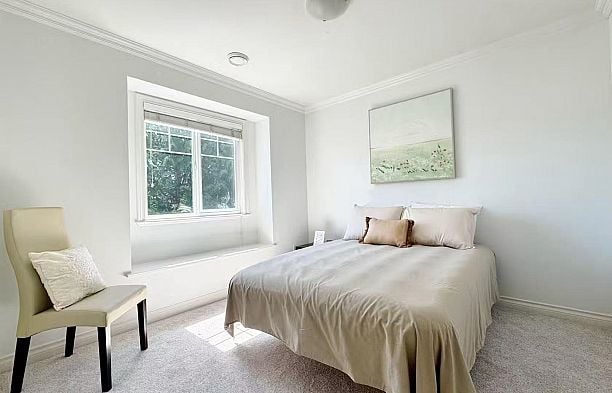 2818 W 19th Avenue Arbutus