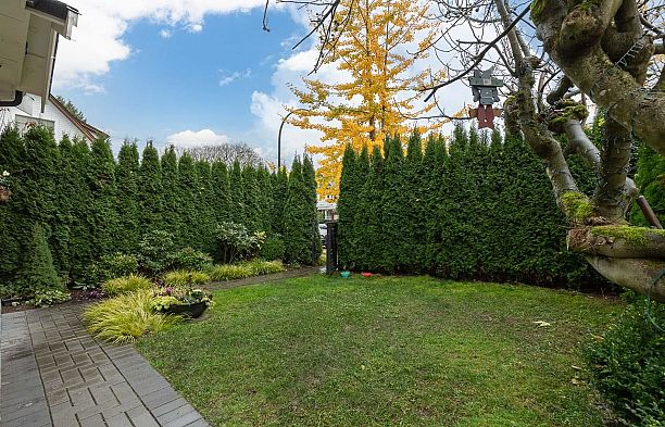 959 E 13th Avenue Mount Pleasant VE