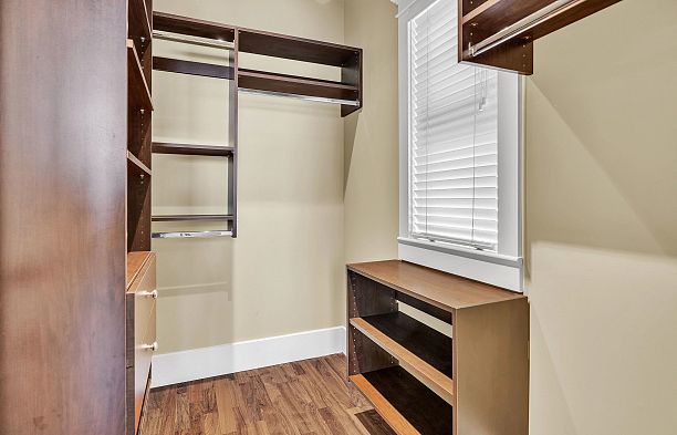 3593 Mackenzie Street Arbutus