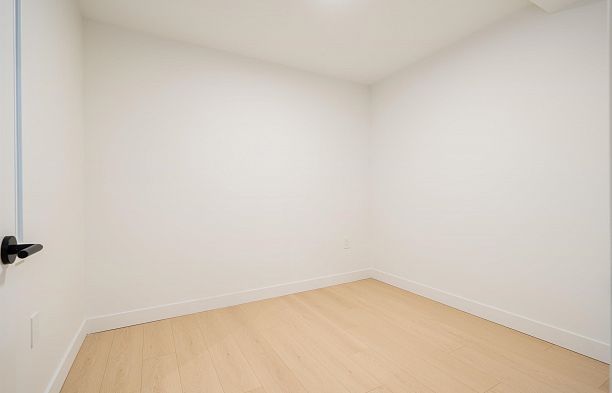 836 W 64th Avenue Marpole