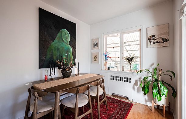 228 E 26th Avenue Main