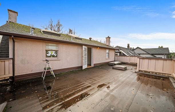 3537 W 31st Avenue Dunbar