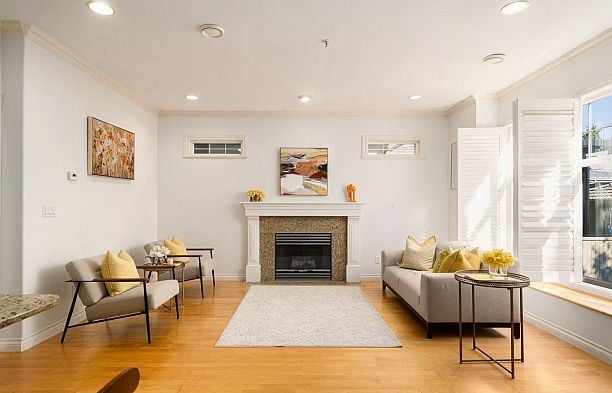 2818 W 19th Avenue Arbutus