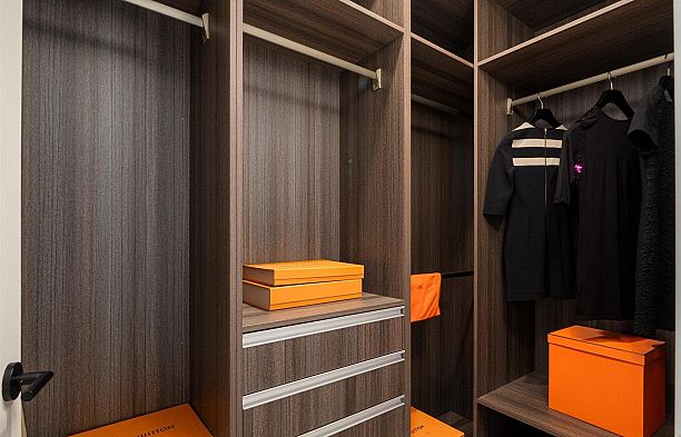 836 W 64th Avenue Marpole