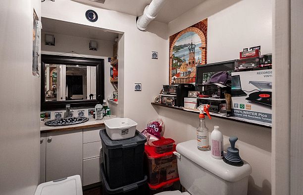 228 E 26th Avenue Main