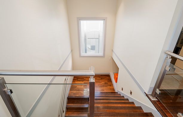 4371 Puget Drive Arbutus