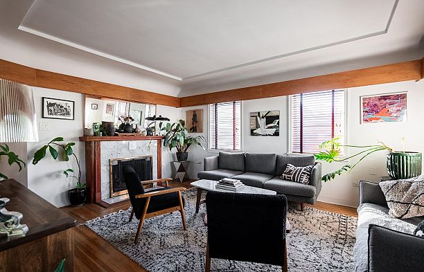 228 E 26th Avenue Main