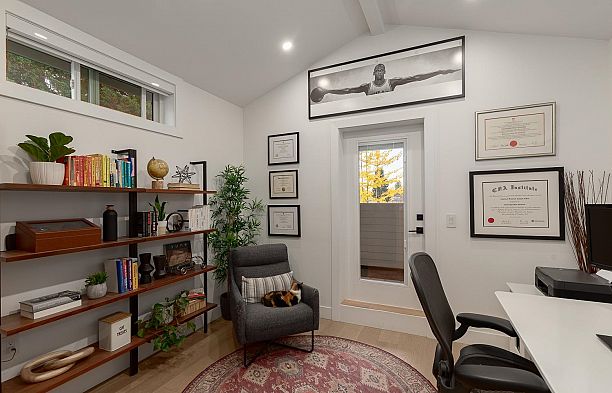 959 E 13th Avenue Mount Pleasant VE