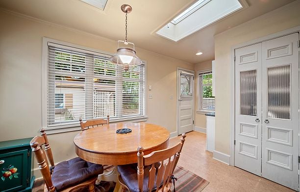 3537 W 31st Avenue Dunbar