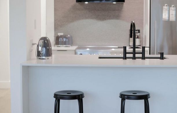 703 1288 Alberni Street West End VW