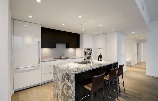 1302 1688 Pullman Porter Street Mount Pleasant VE