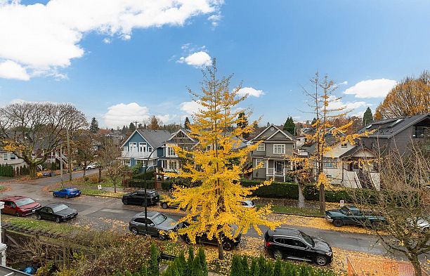 959 E 13th Avenue Mount Pleasant VE