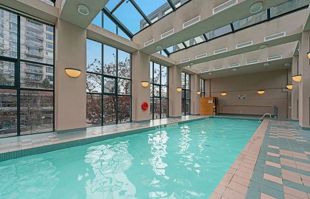 404 238 Alvin Narod Mews Yaletown