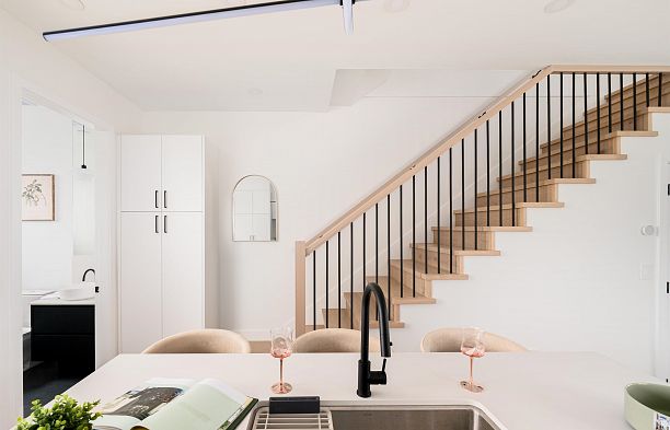 836 W 64th Avenue Marpole