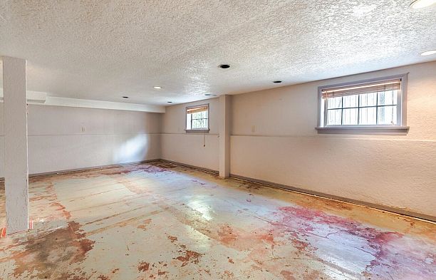 5810 Cartier Street South Granville