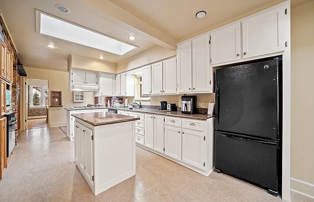 3537 W 31st Avenue Dunbar